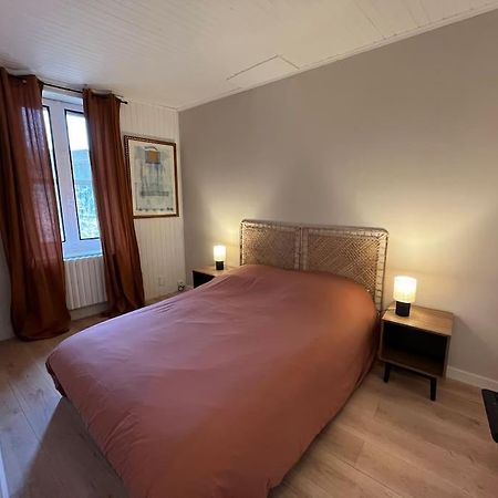 Maison Mirabeau Arles Eksteriør billede
