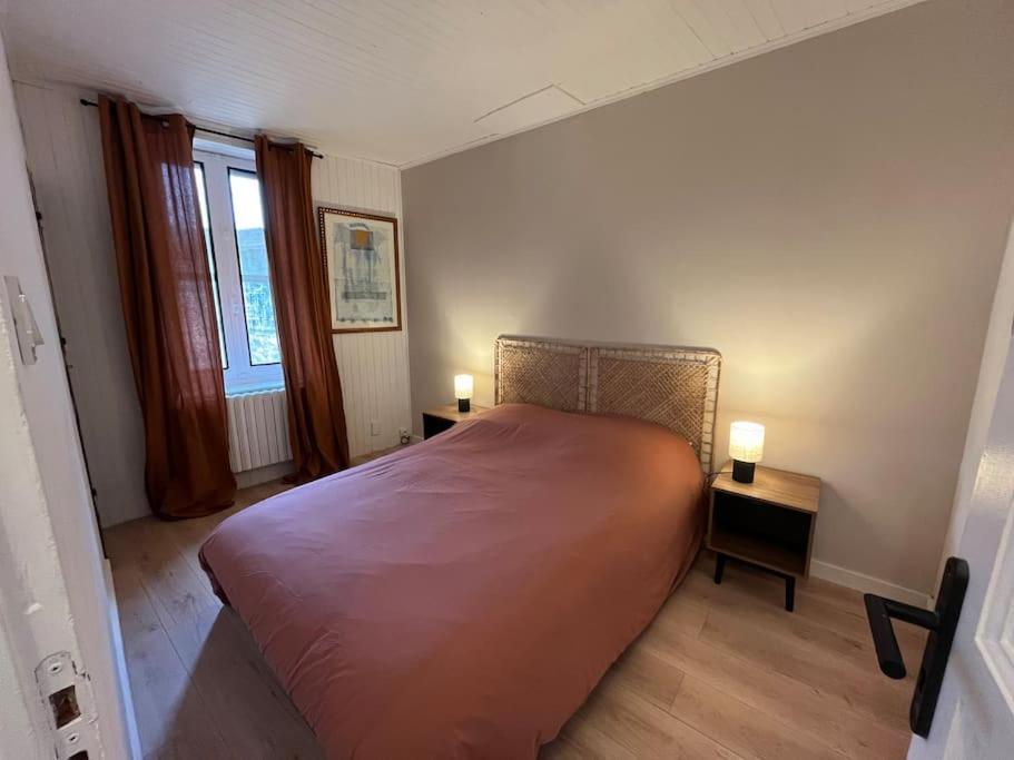 Maison Mirabeau Arles Eksteriør billede